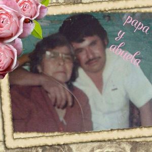 Meet your Posher, Mario